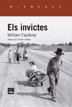 INVICTES, ELS