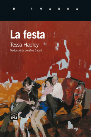 FESTA, LA
