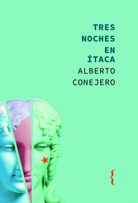 TRES NOCHES EN ÍTACA