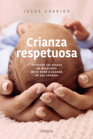 CRIANZA RESPETUOSA