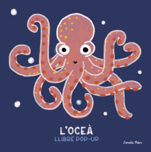 L´OCEA