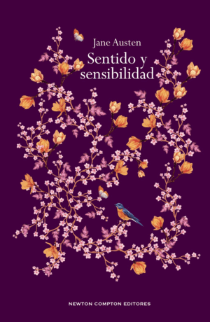 SENTIDO Y SENSIBILIDAD