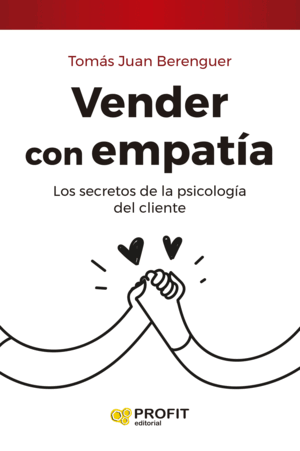 VENDER CON EMPATIA