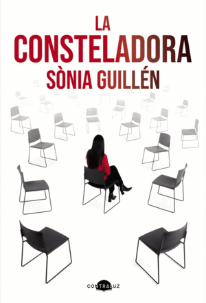 LA CONSTELADORA