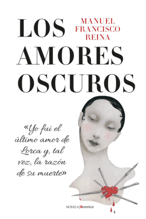 AMORES OSCUROS, LOS