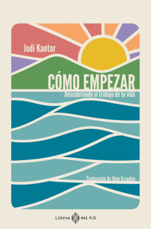CÓMO EMPEZAR