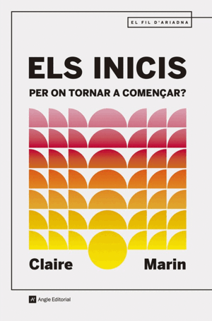 INICIS, ELS