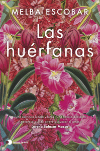 HUERFANAS, LAS