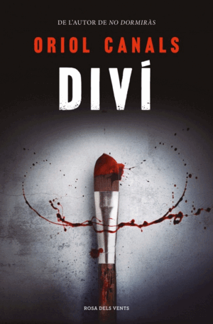 DIVI