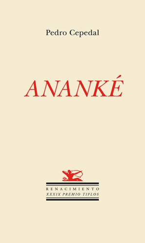 ANANKÉ