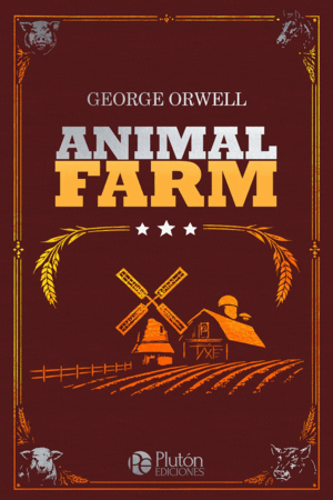 ANIMAL FARM