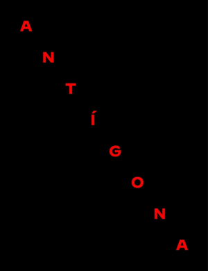 ANTÍGONA.