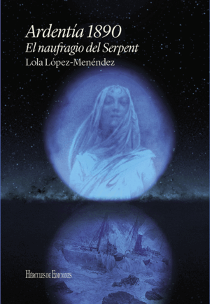 ARDENTÍA 1890