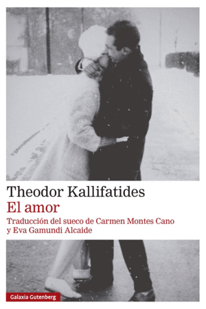EL AMOR