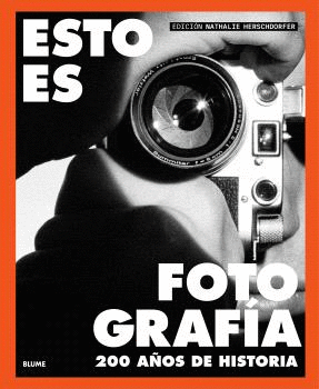 ESTO ES FOTOGRAFÍA