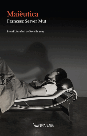 MAIÈUTICA