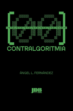 CONTRALGORITMIA
