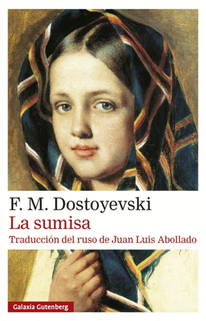 SUMISA, LA - 2026