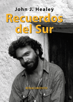 RECUERDOS DEL SUR