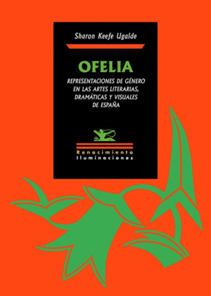 OFELIA. REPRESENTACIONES DE GÉNERO