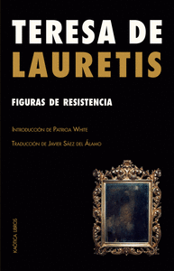 FIGURAS DE RESISTENCIA