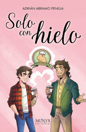SOLO CON HIELO