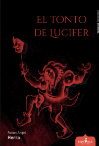 EL TONTO DE LUCIFER