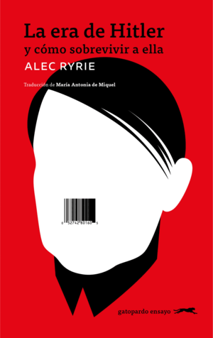 ERA DE HITLER, LA