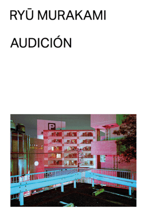 AUDICION