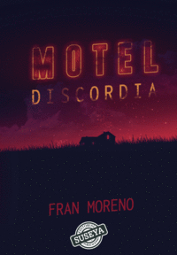 MOTEL DISCORDIA