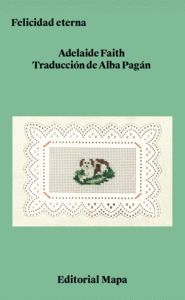 FELICIDAD ETERNA