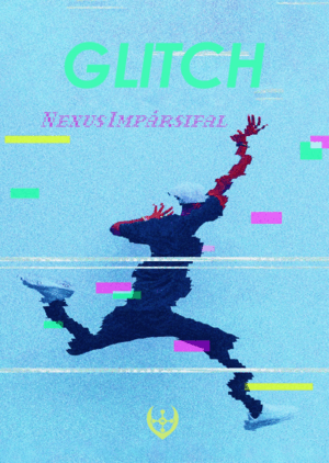 GLITCH