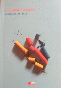 CALENDARIO ESCOLAR