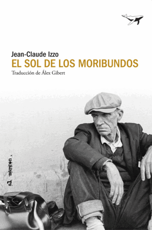 EL SOL DE LOS MORIBUNDOS