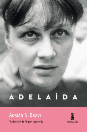 ADELAIDA