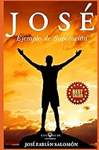 JOSÉ