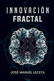 INNOVACION FRACTAL