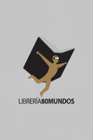 MONSTRUO Y LA BIBLIOTECARIA,EL