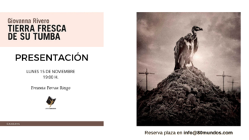 Fórum: Tierra fresca de su tumba Fórum: Tierra fresca de su tumba