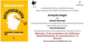 Fórum: Autopsicología Fórum: Autopsicología