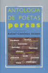 ANTOLOGÍA DE POETAS PERSAS