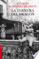LA TERNURA DEL DRAGÓN