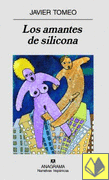 LOS AMANTES DE SILICONA