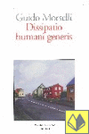 DISSIPATIO HUMANI GENERIS