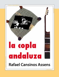 LA COPLA ANDALUZA