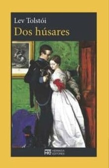 LOS DOS HUSARES