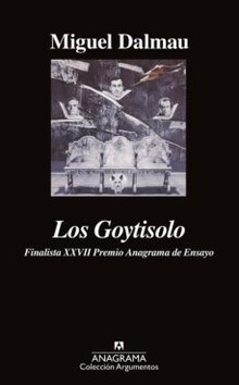 LOS GOYTISOLO