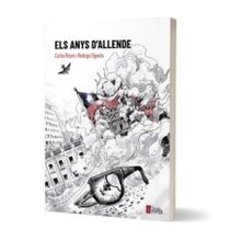 ELS ANYS D'ALLENDE