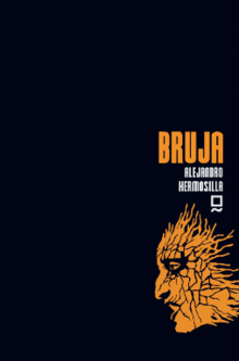 BRUJA