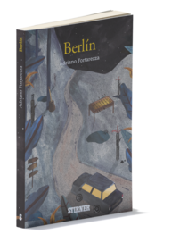 BERLÍN
